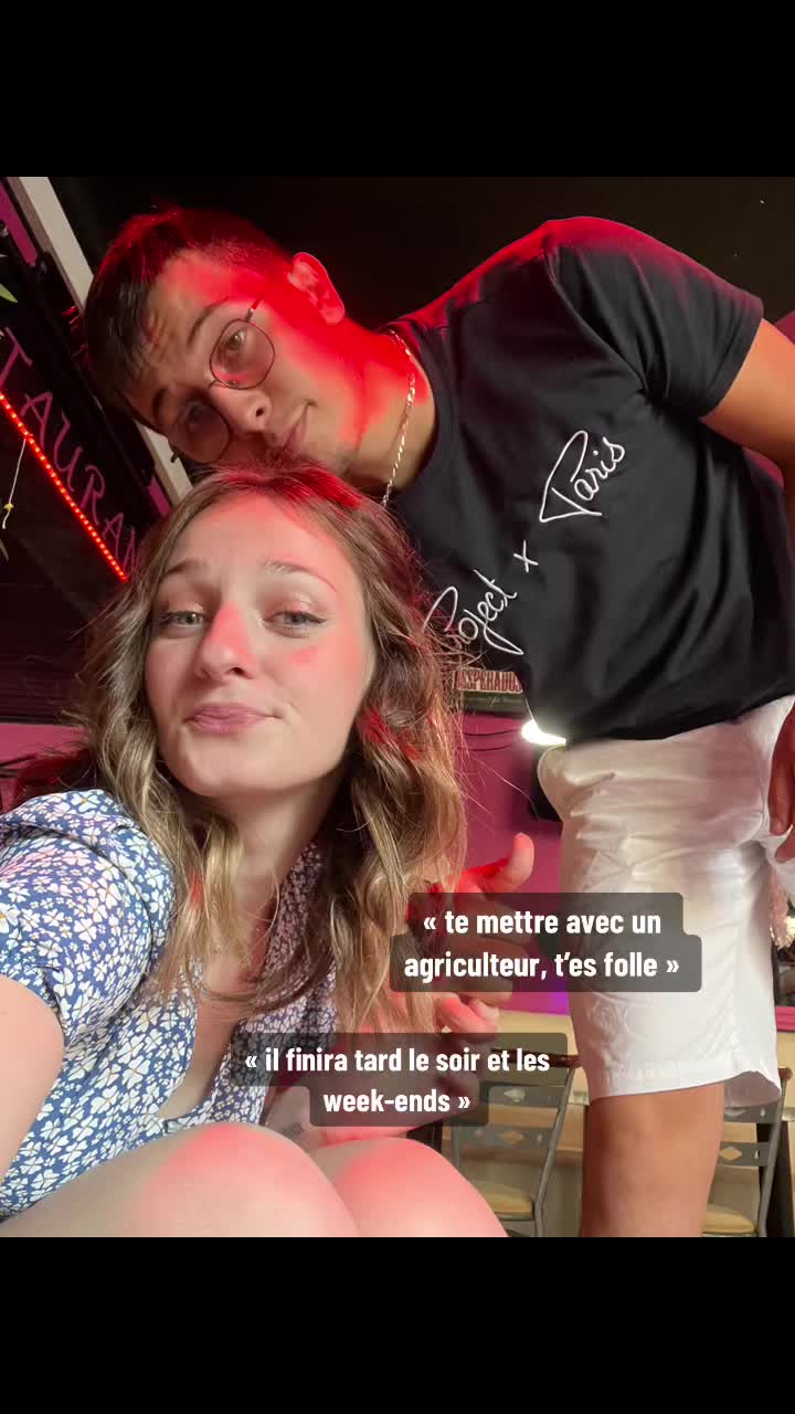@clara