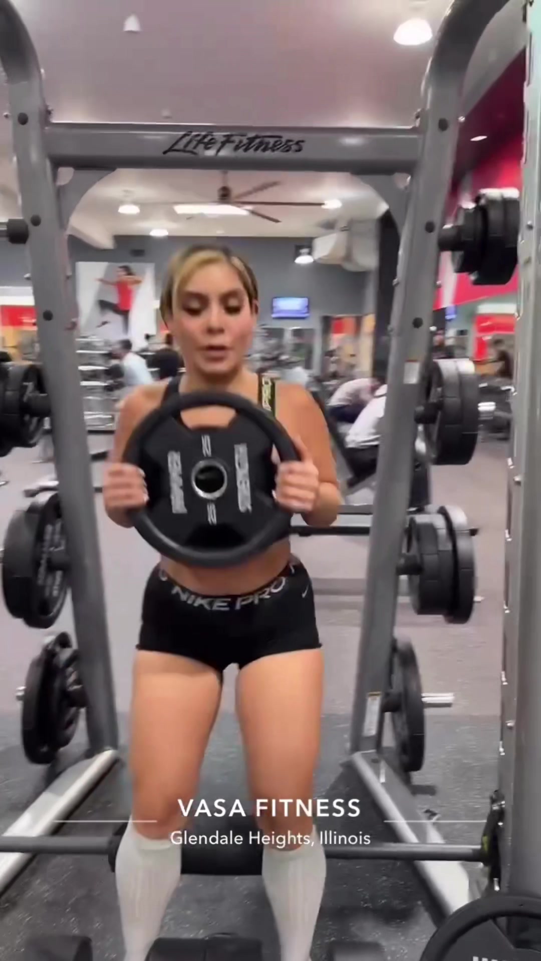 @Joannafit