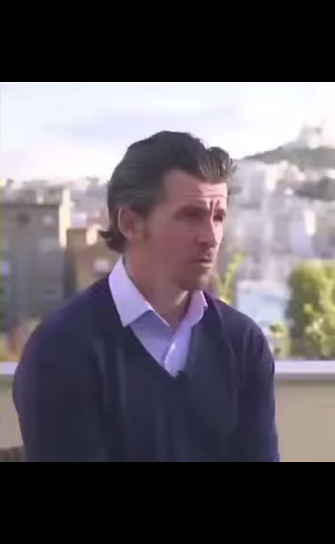 @MacAllisterrdg