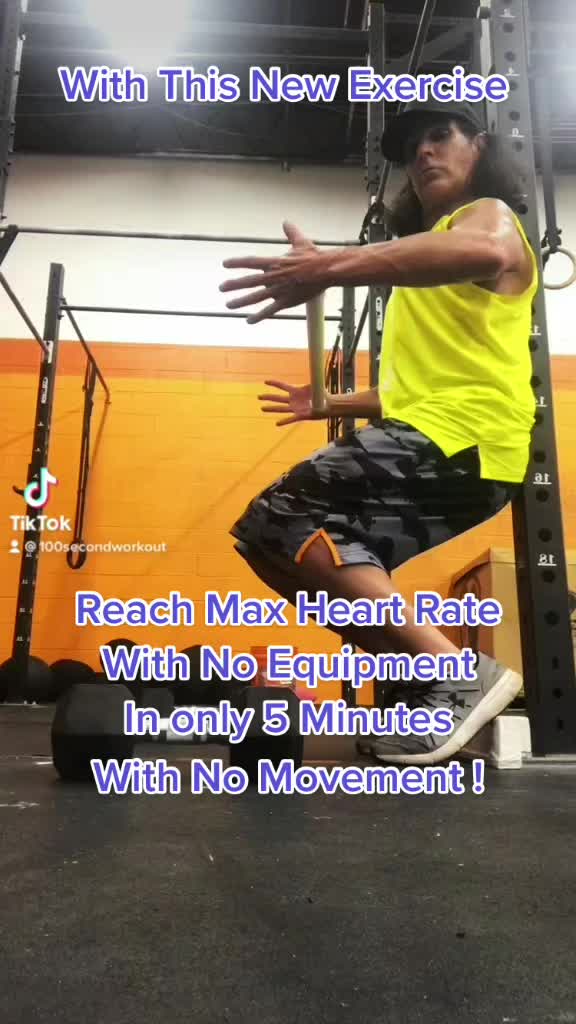 @100secondworkout
