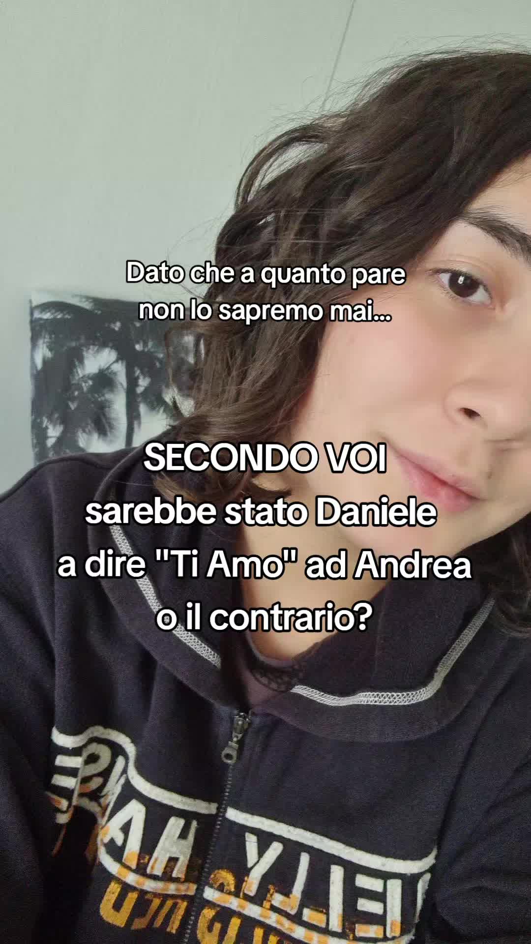 @lalla.capu