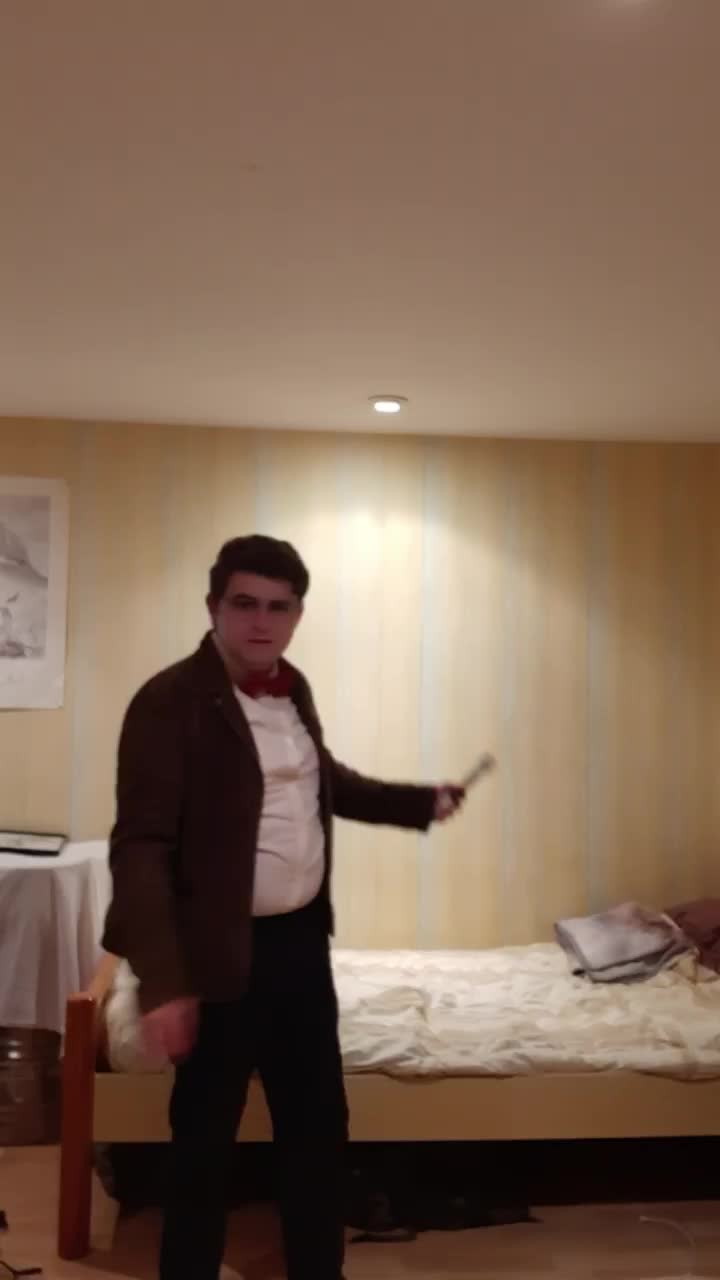 @Grapuik