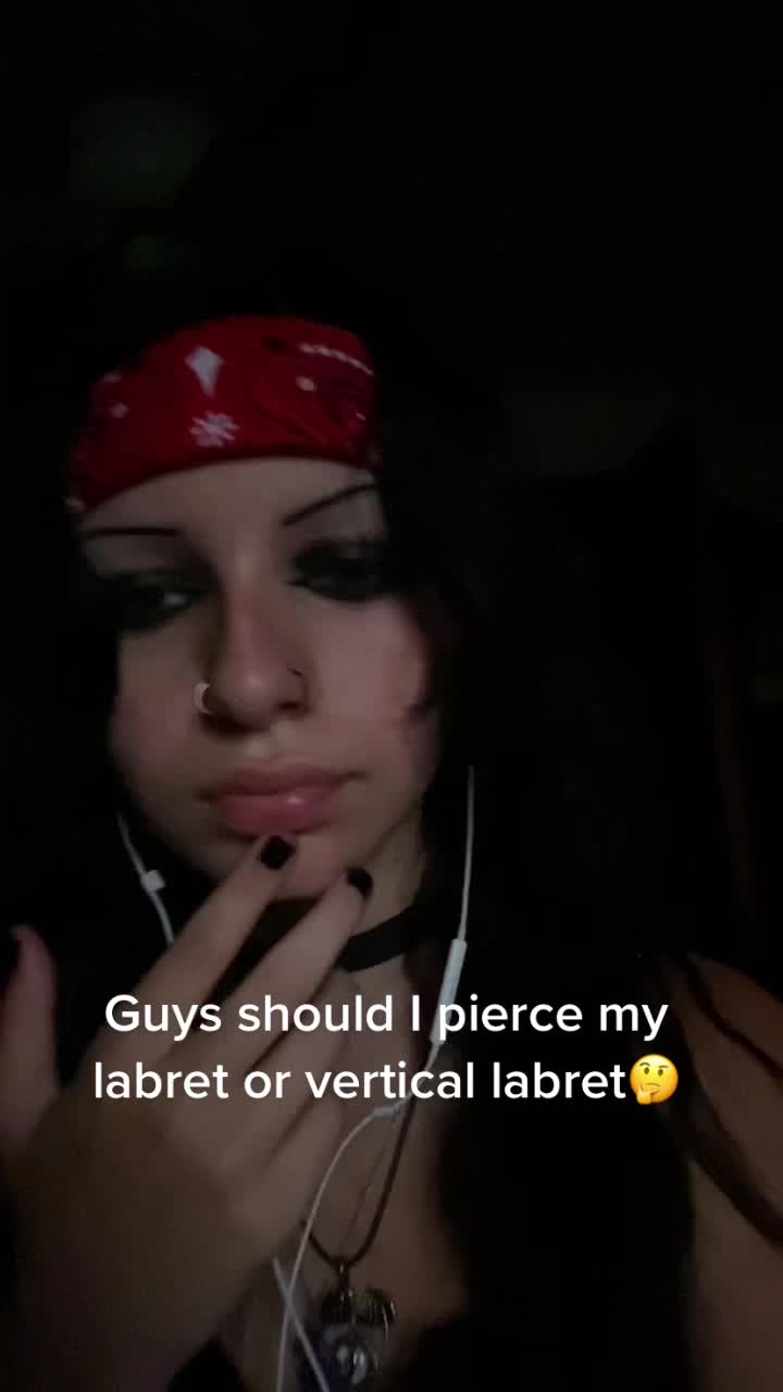 @xGrimReaperx666