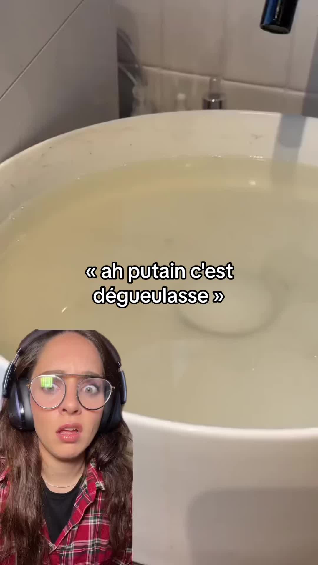 @Emturian
