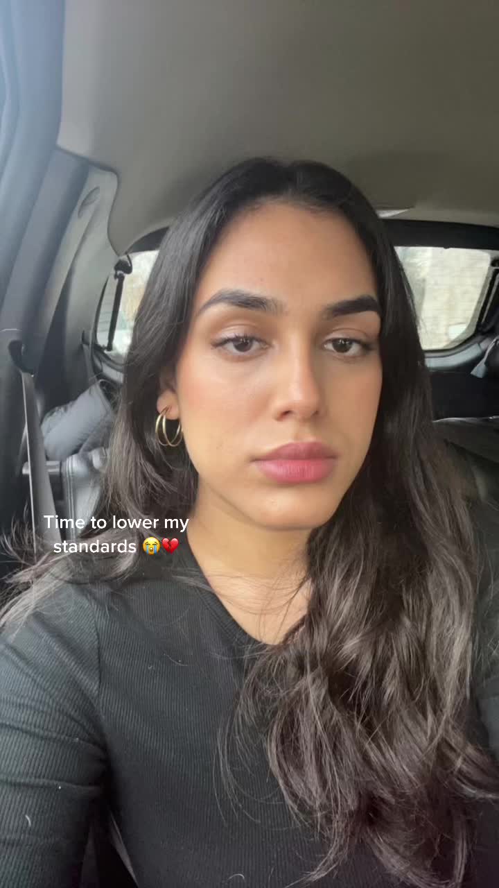 @PrincessP👑