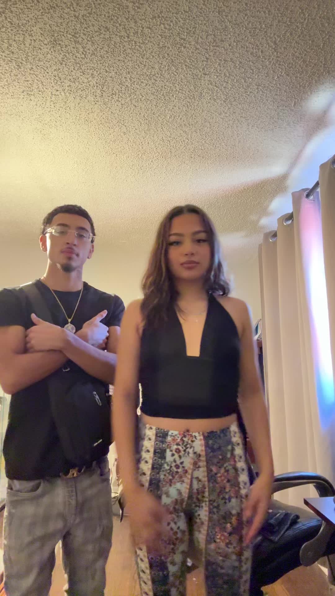 @kim