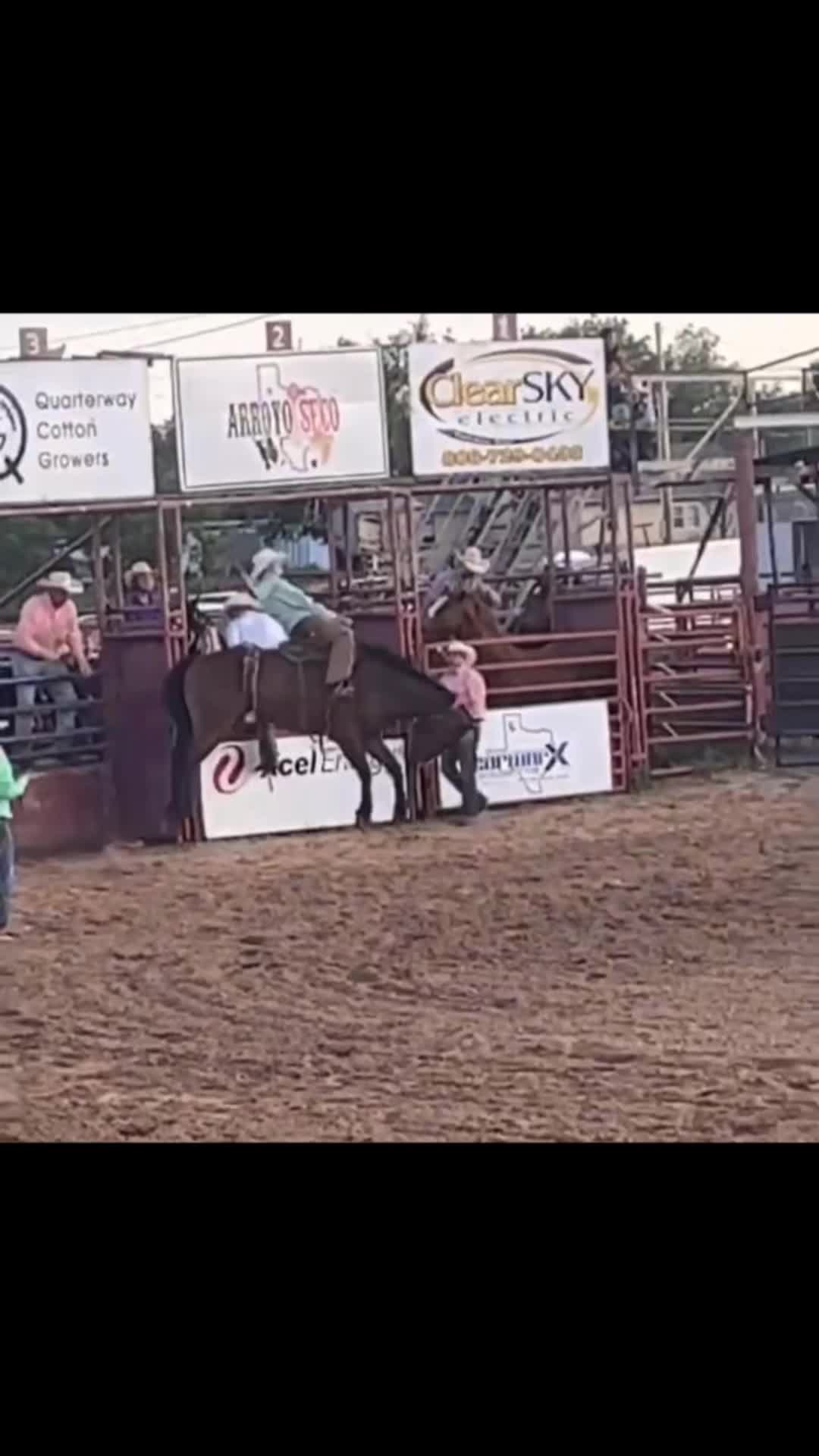 @Rowdy Sharp