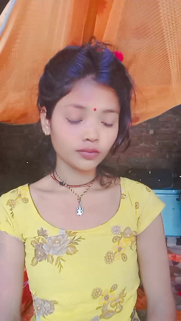 @gibika singh