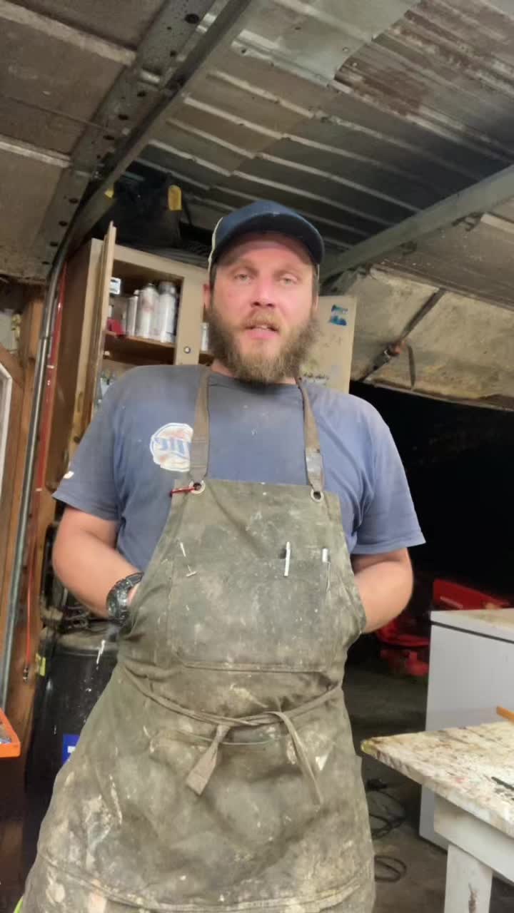 @Tomahawk Taxidermy