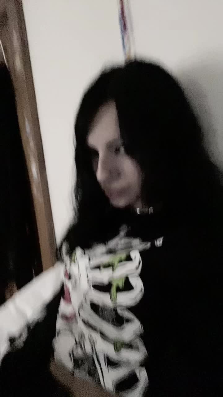 @xGrimReaperx666