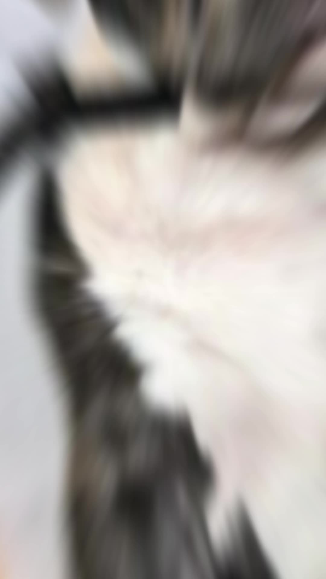 @NBK