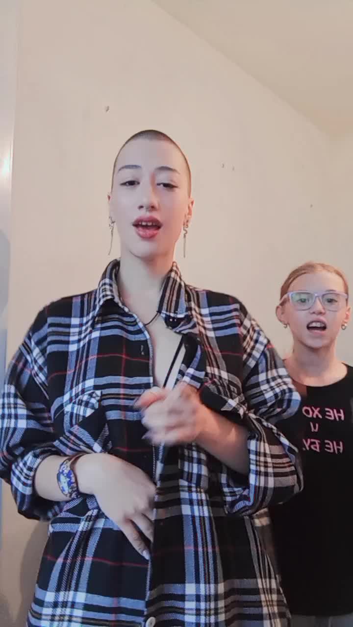 @Чернабурка