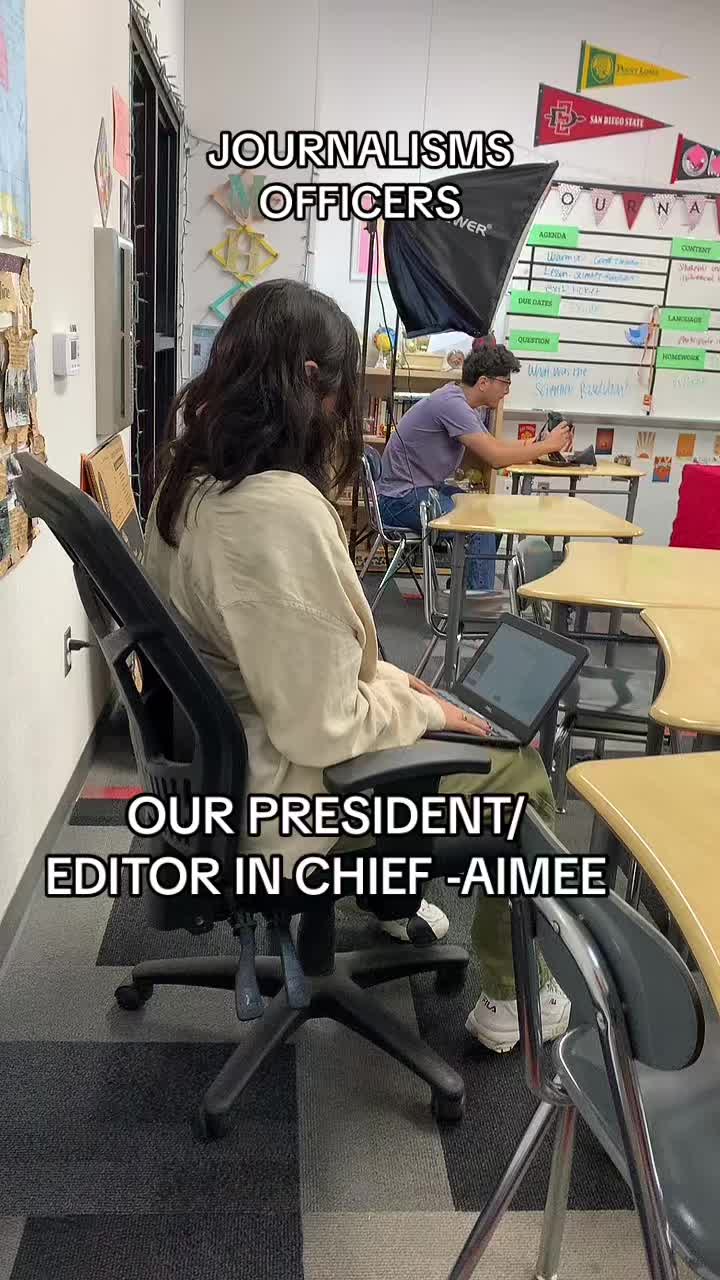 @mhscougartimes
