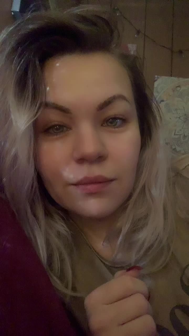 @KattKelley_
