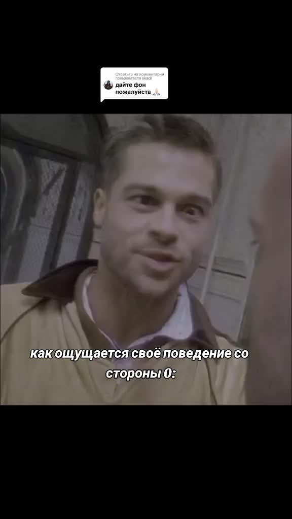 @Eugene_maxpro.