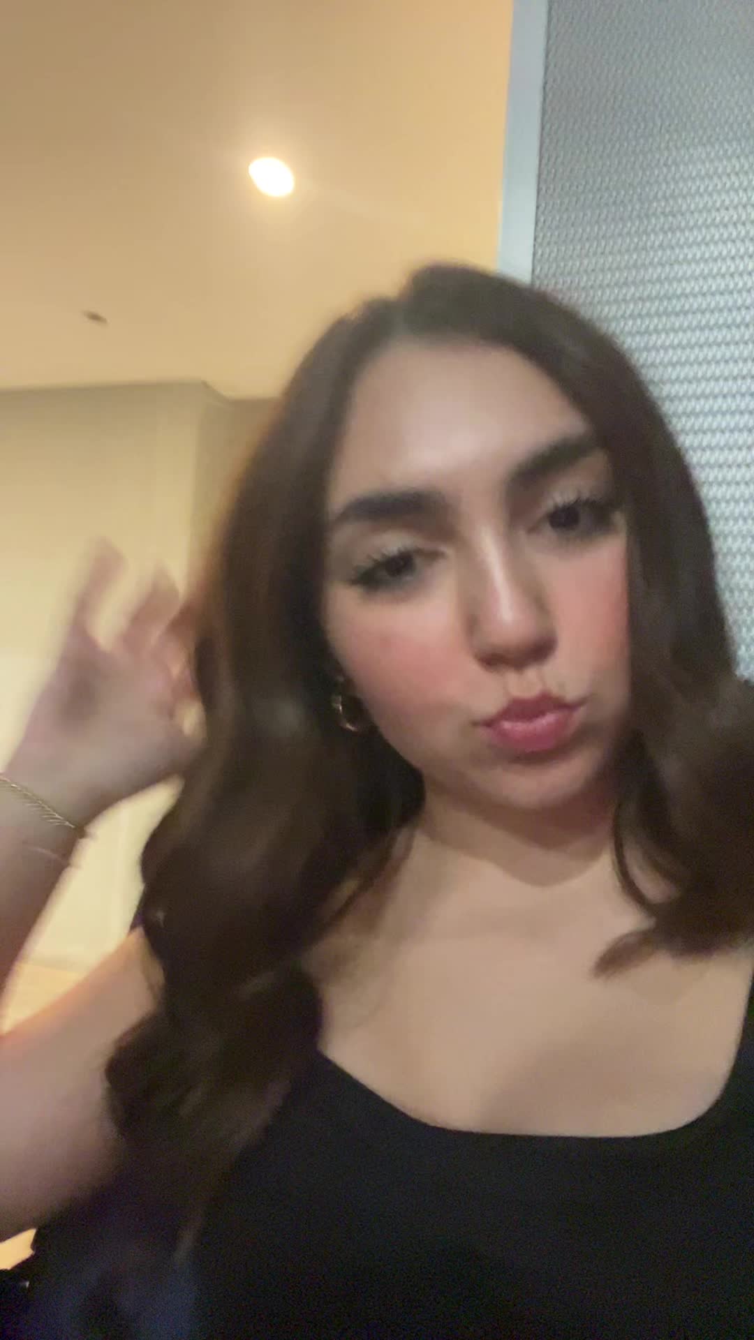 @gab🧁👠💖🤗💖💖