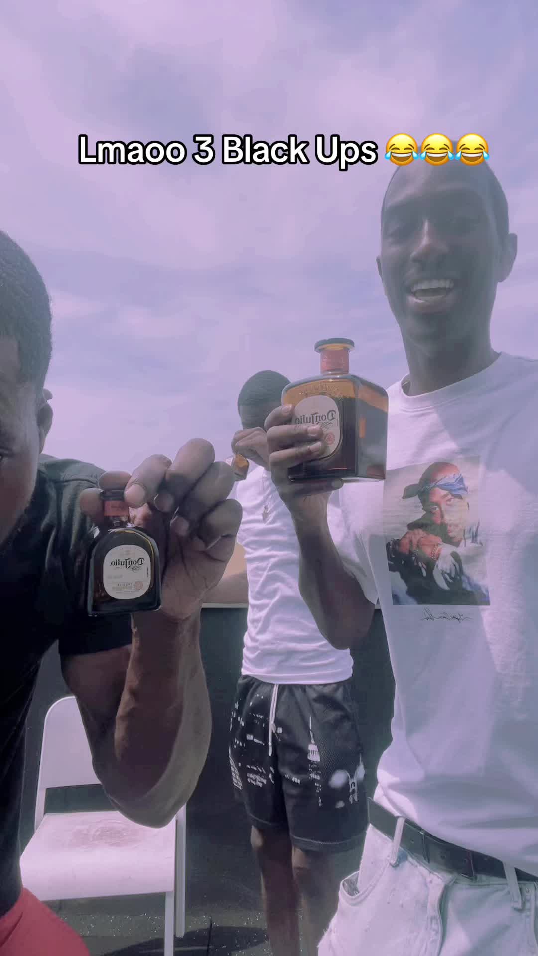 @Kashmillz