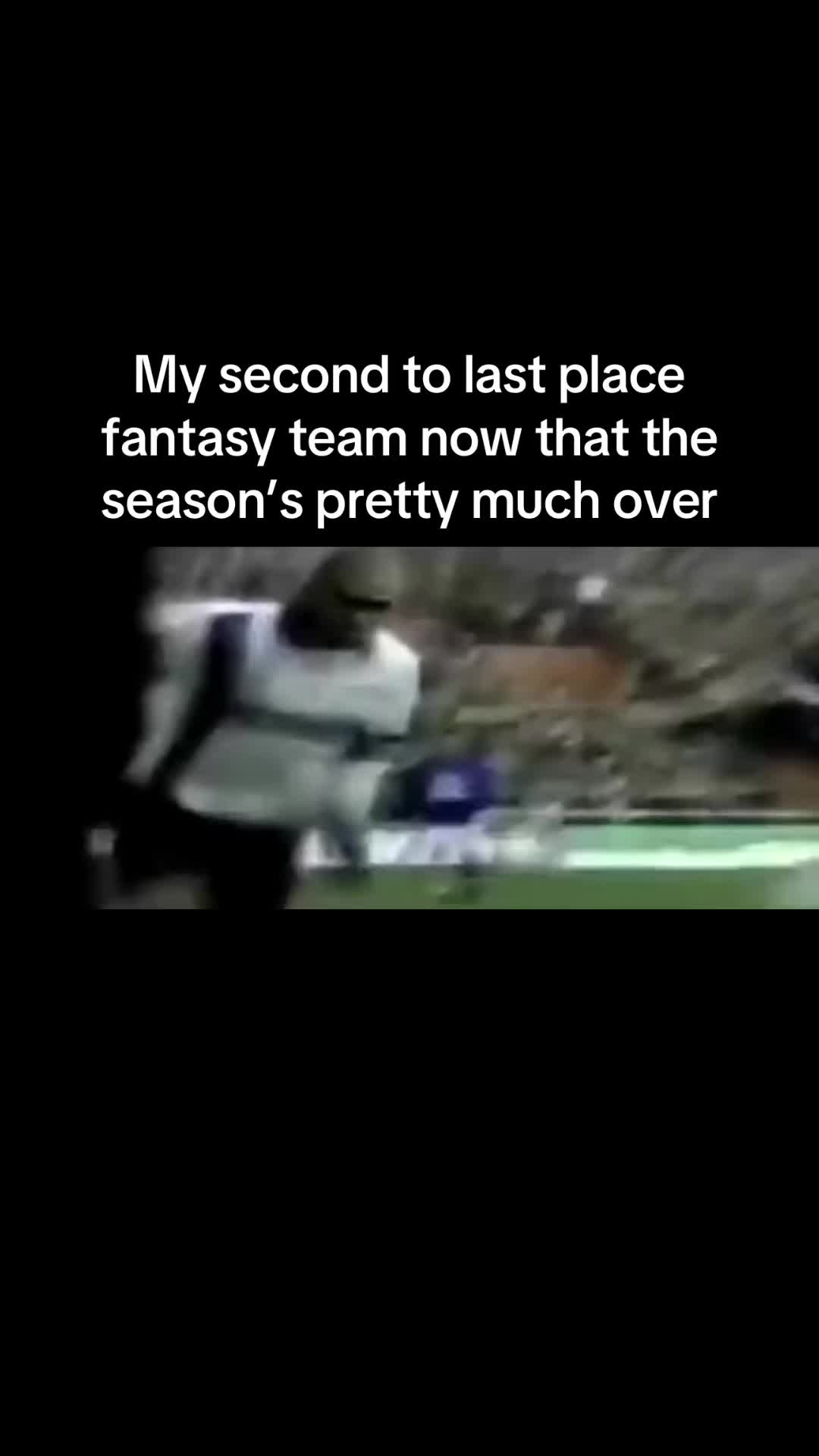@Alessandro