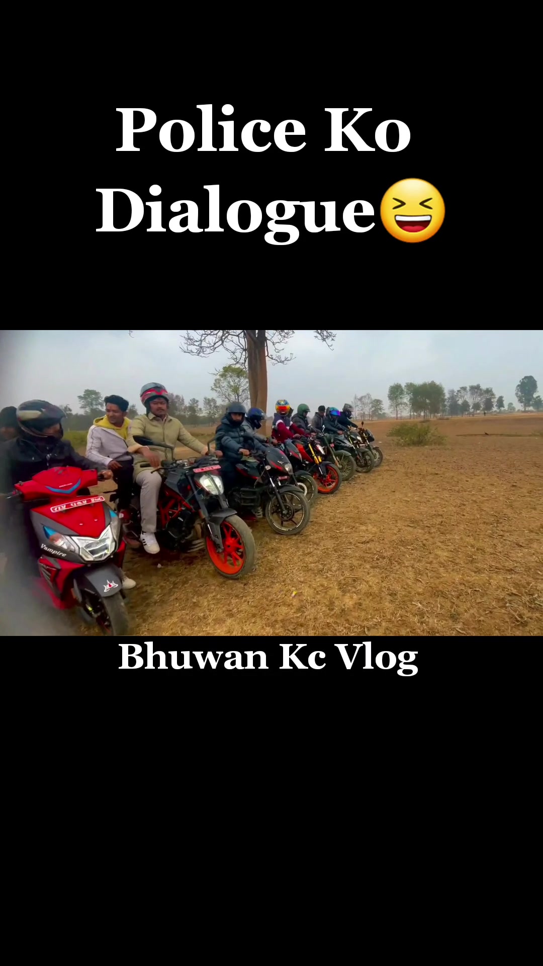 @bhuwan_kc1