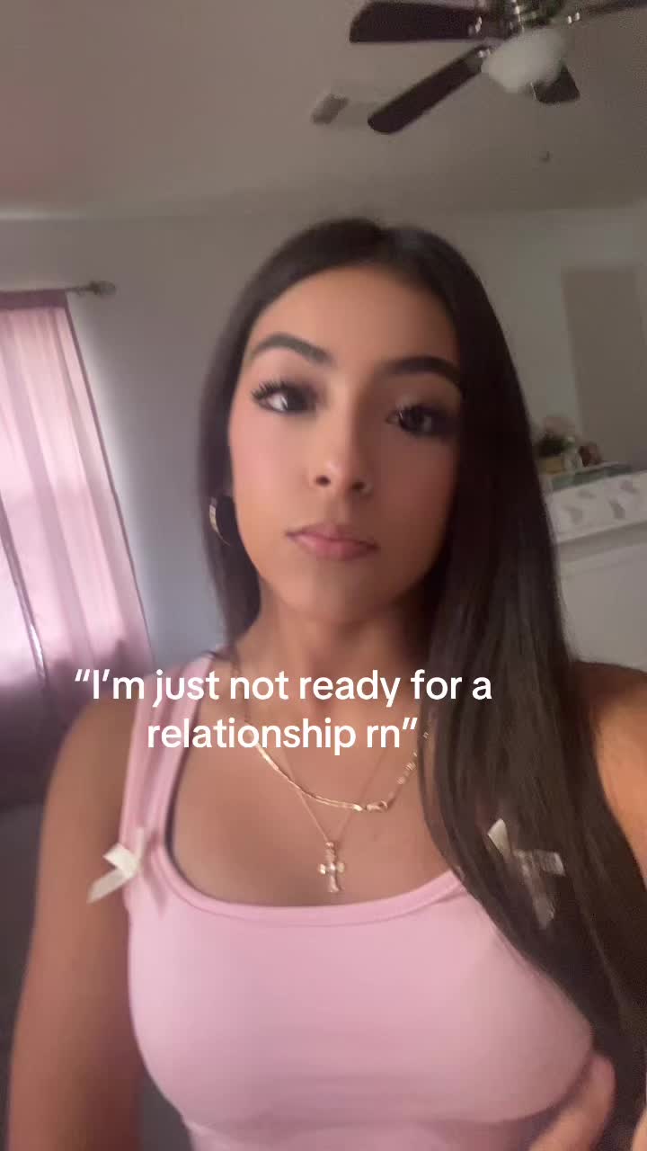 @Secret