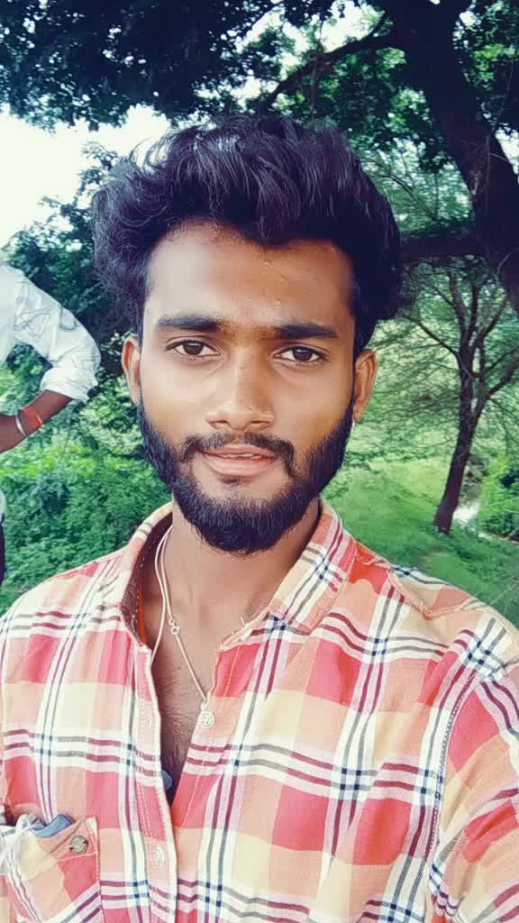 @Puttu Appu