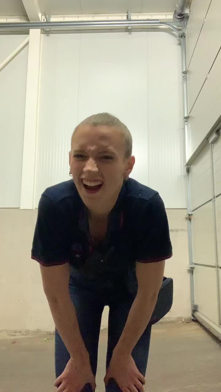@𝐶𝑒𝑙𝑖𝑛𝑒 🤍