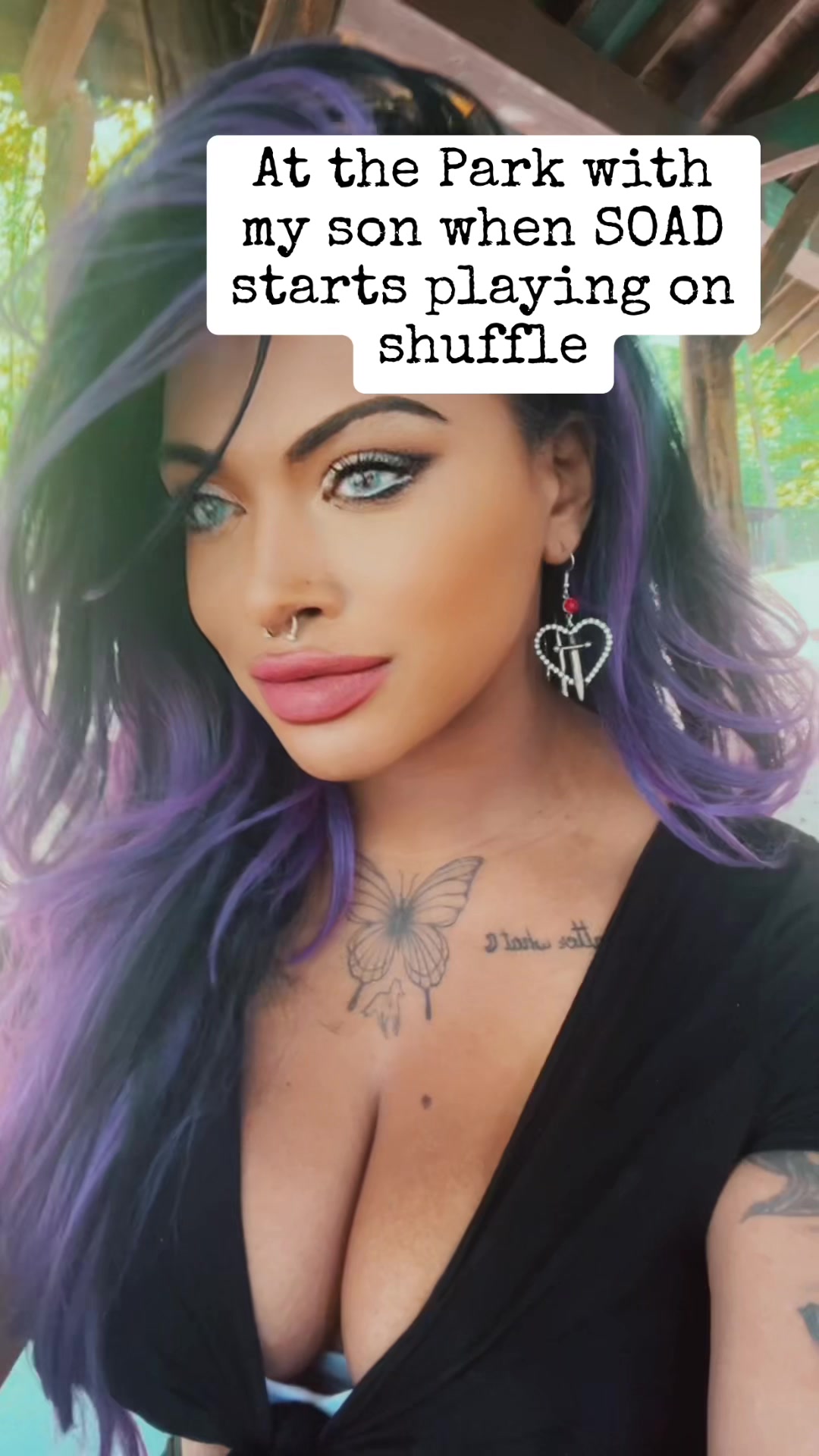 @HealedBeliever222