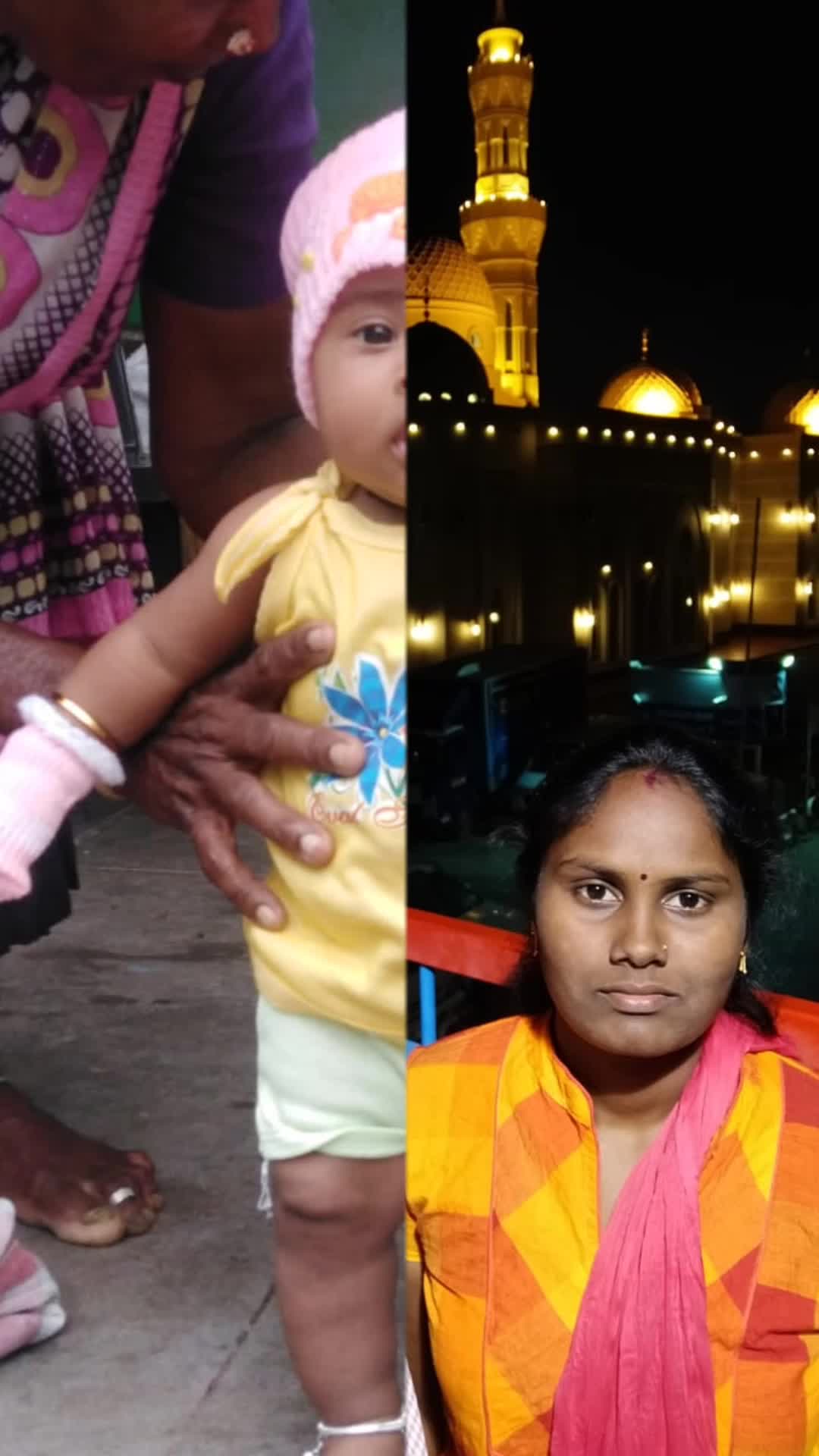 @K.Raja Maha