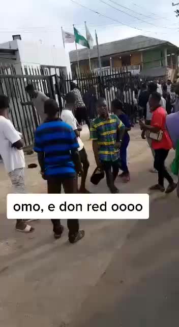 @Chidisco Nwabiafra