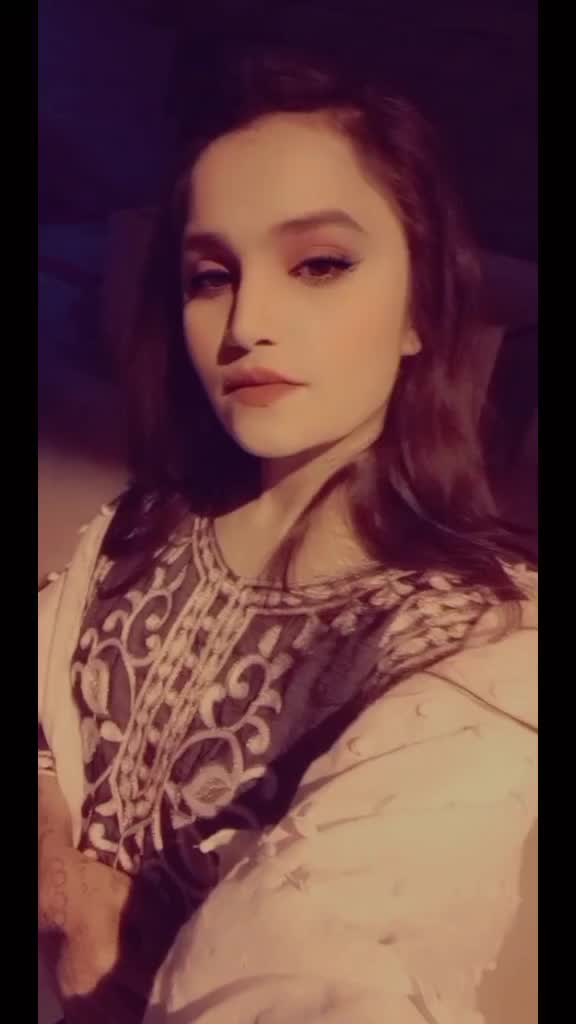 @Rimsha Kanwal Syed