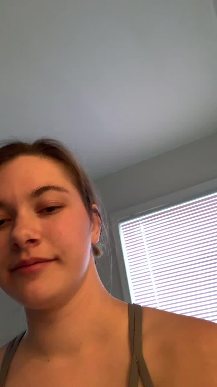 @Emily💓