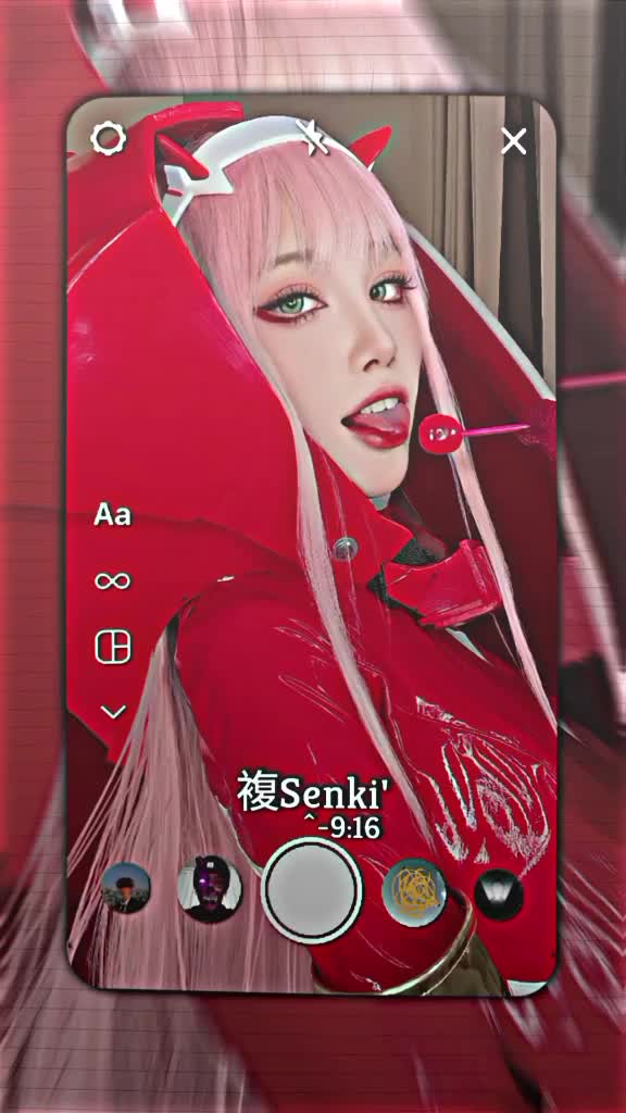 @Senkieditz