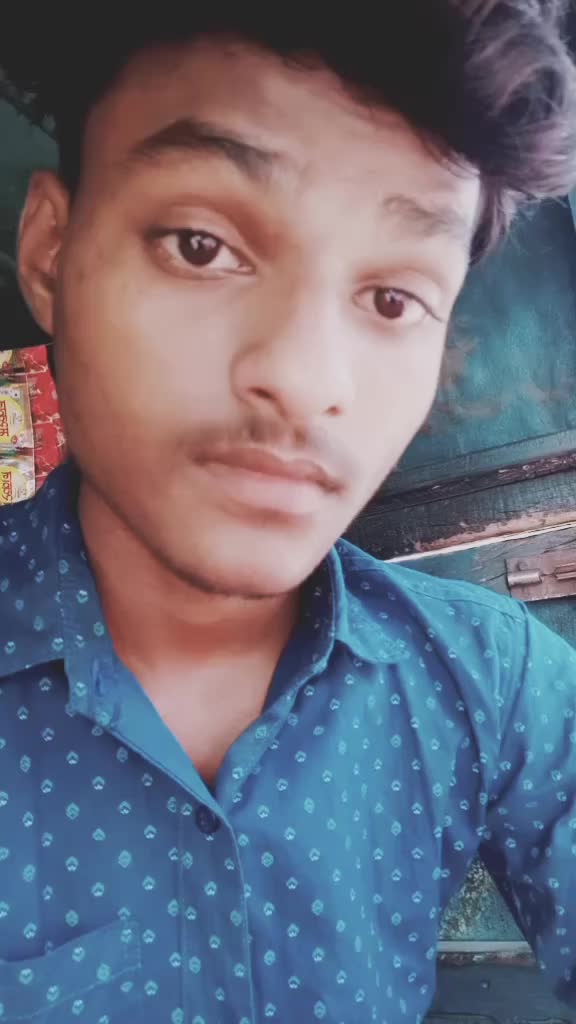 @Maya Swaroop