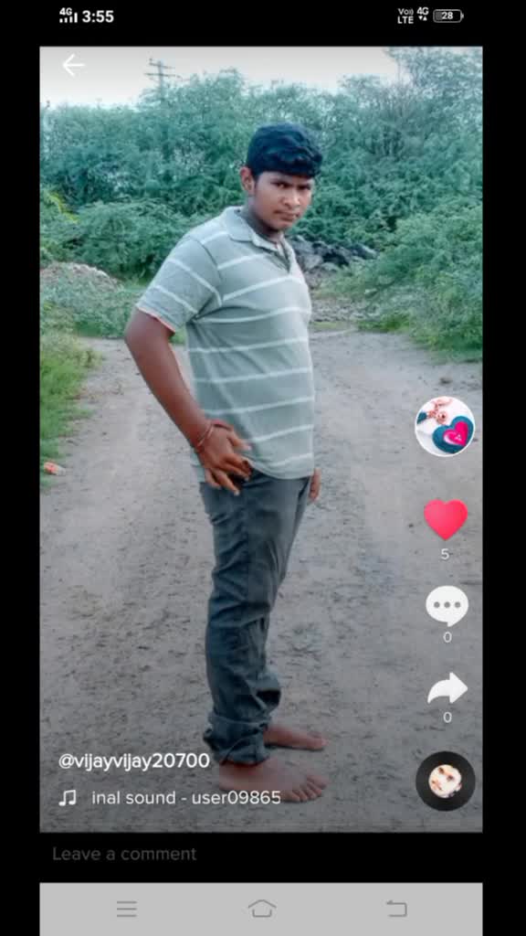 @user519964454