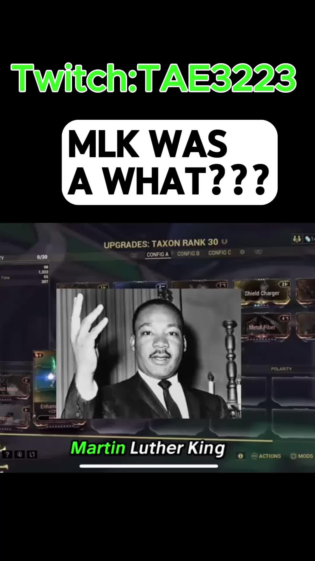 @TAE3223