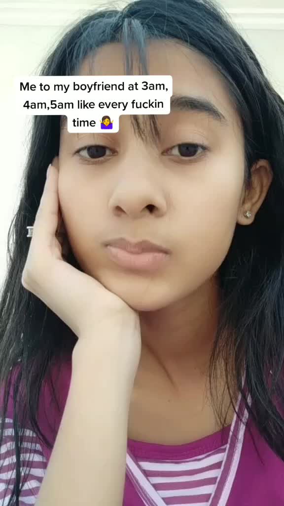 @SURBHI