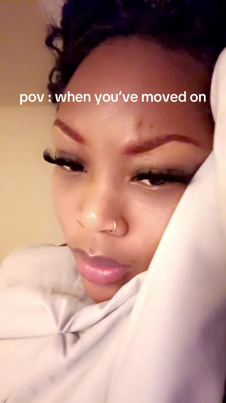@Shesosavyy