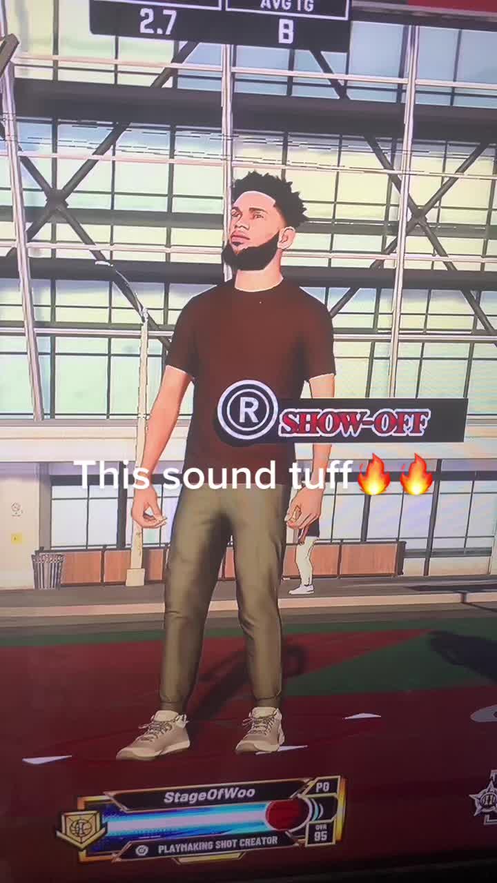@Yo