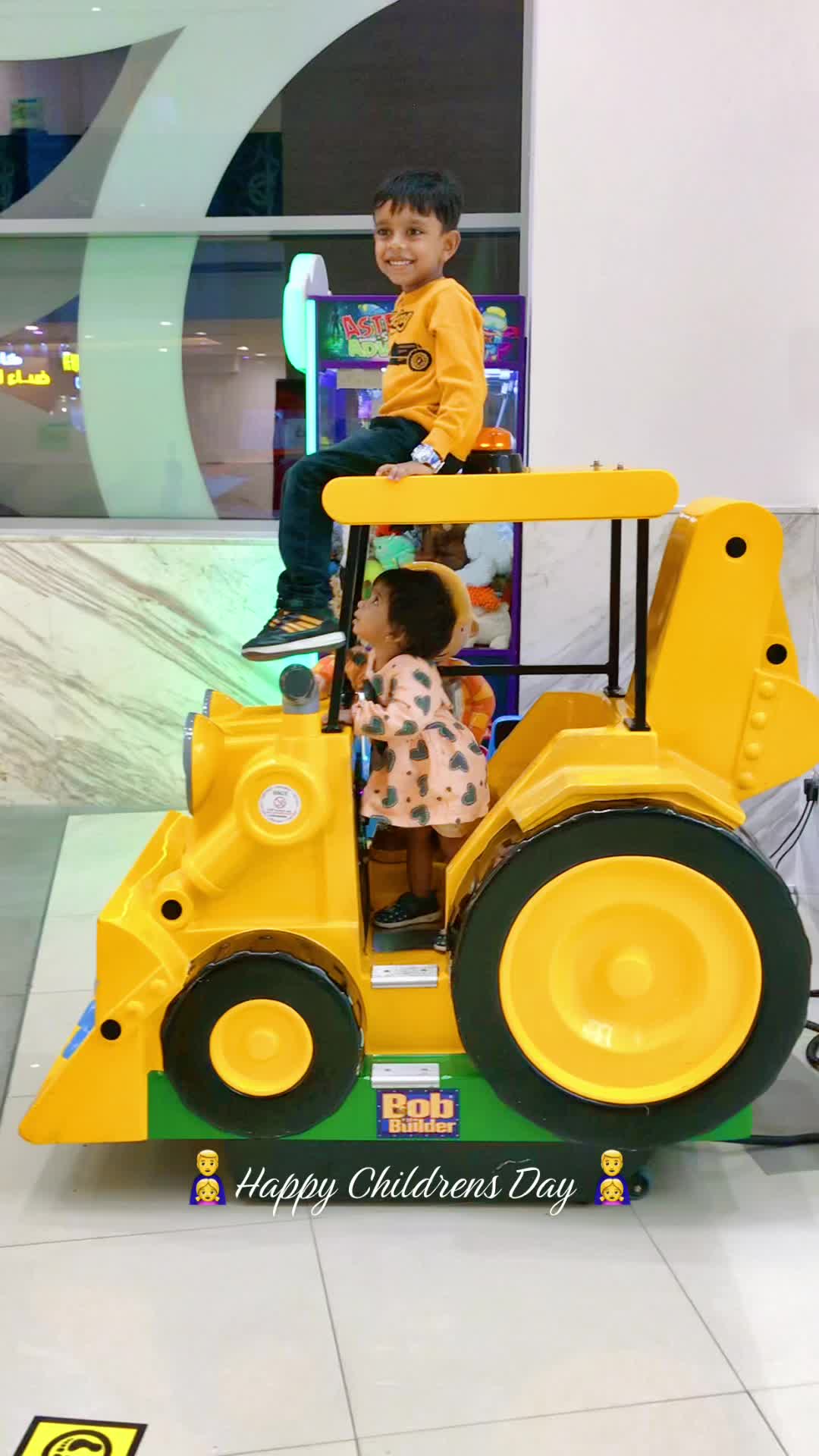 @𝓢𝓐𝓡𝓐𝓣𝓗