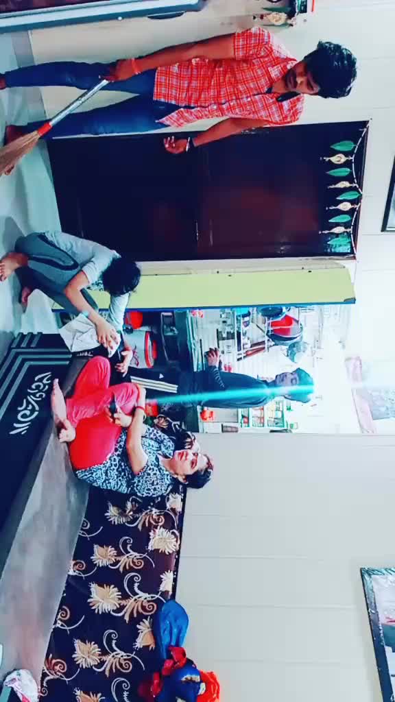 @Sapna Thakur