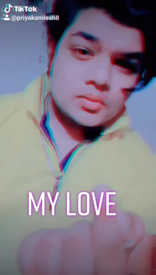 @priya kamlesh