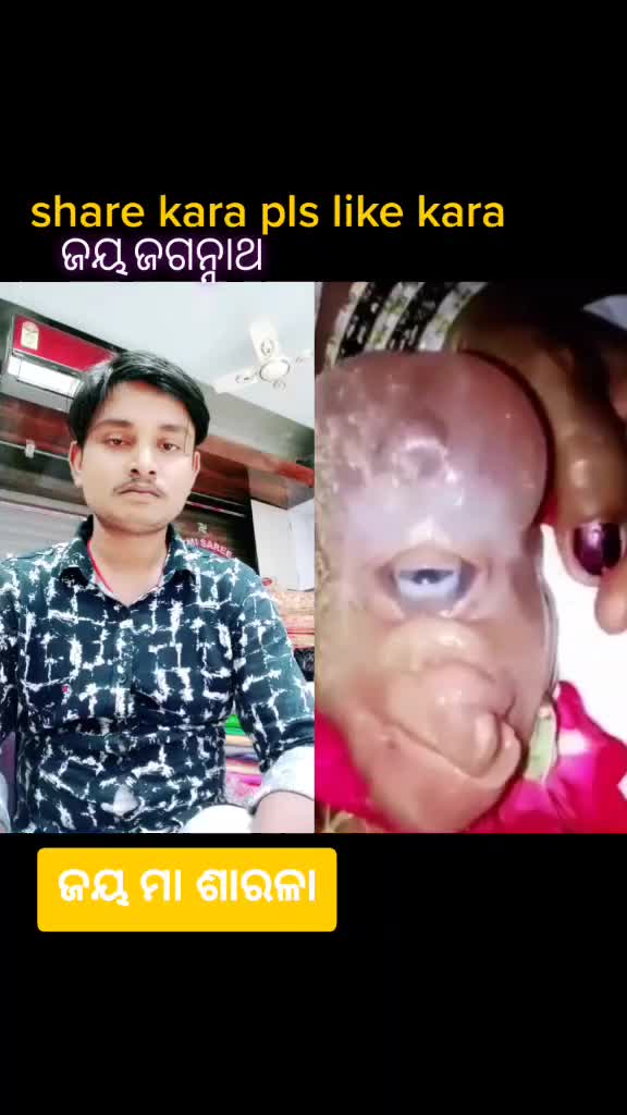 @Amareswar Das