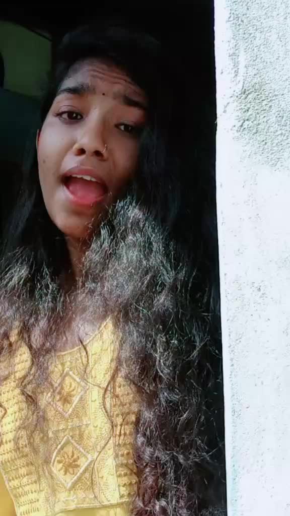 @BhargaviLakshmiPriya