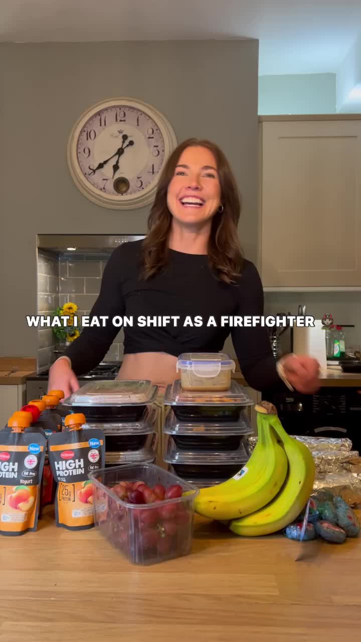 @angeeverington