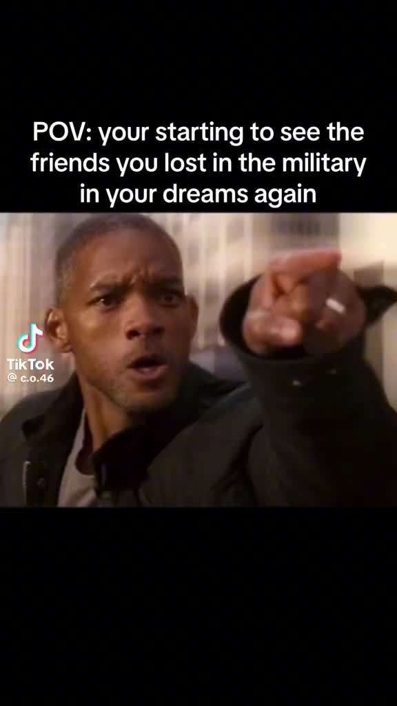 @IvanOOZE
