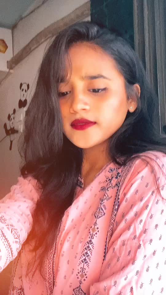 @vanshu1920..❤