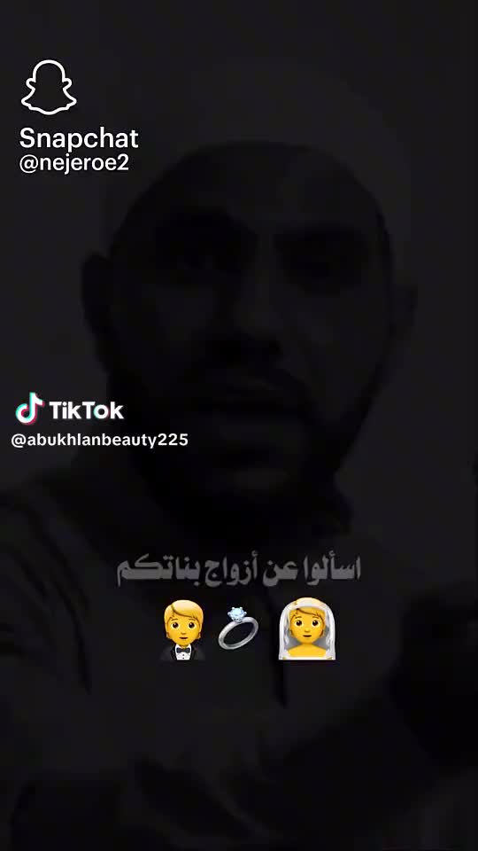 @Sanad Aldhaibani