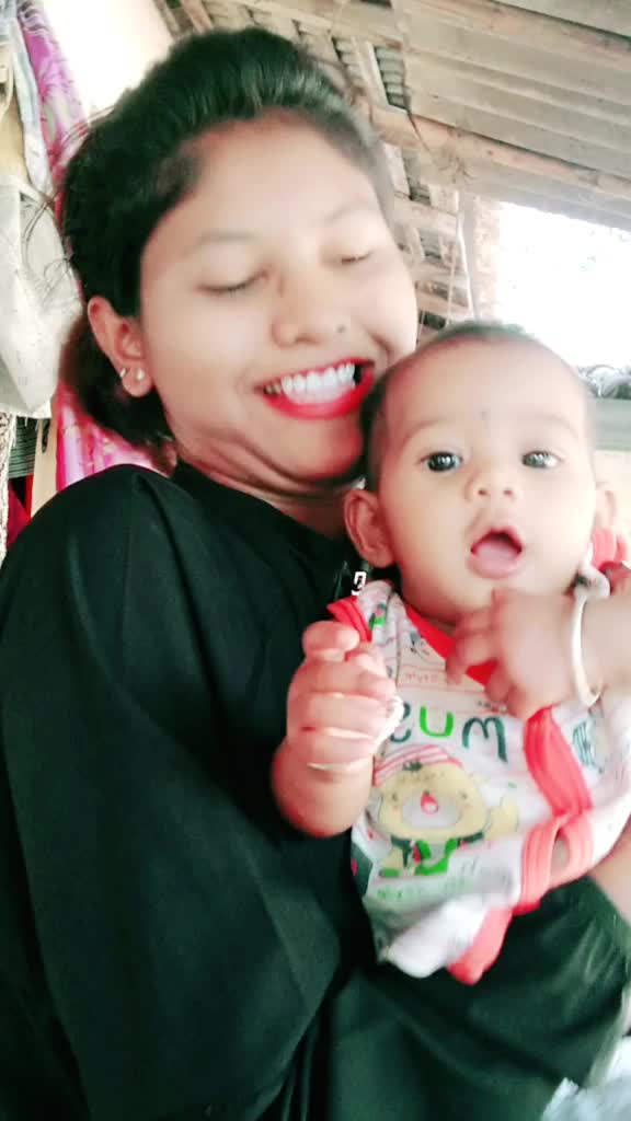 @chattisgarhi_grl