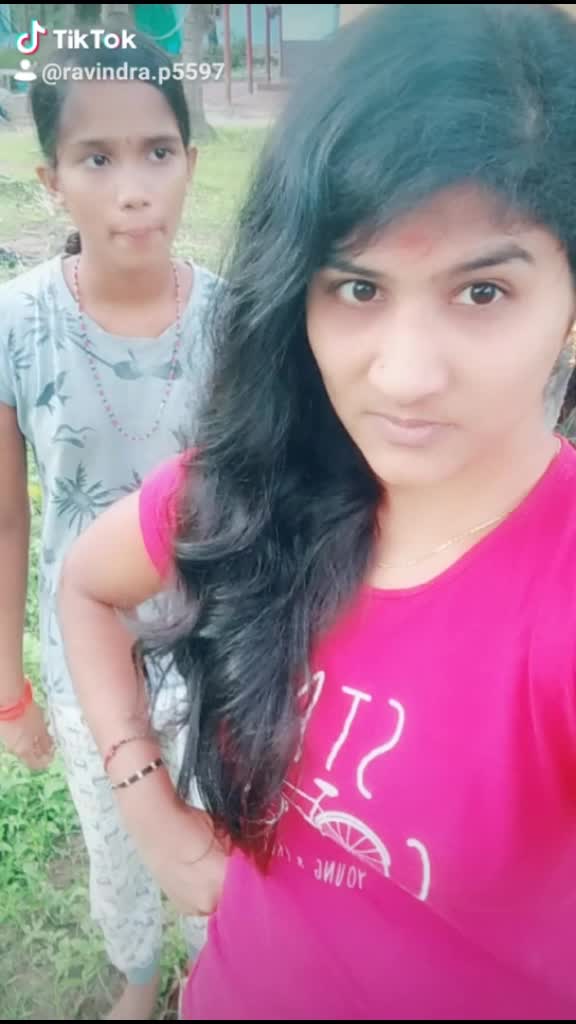 @pallavi.R..kundapura