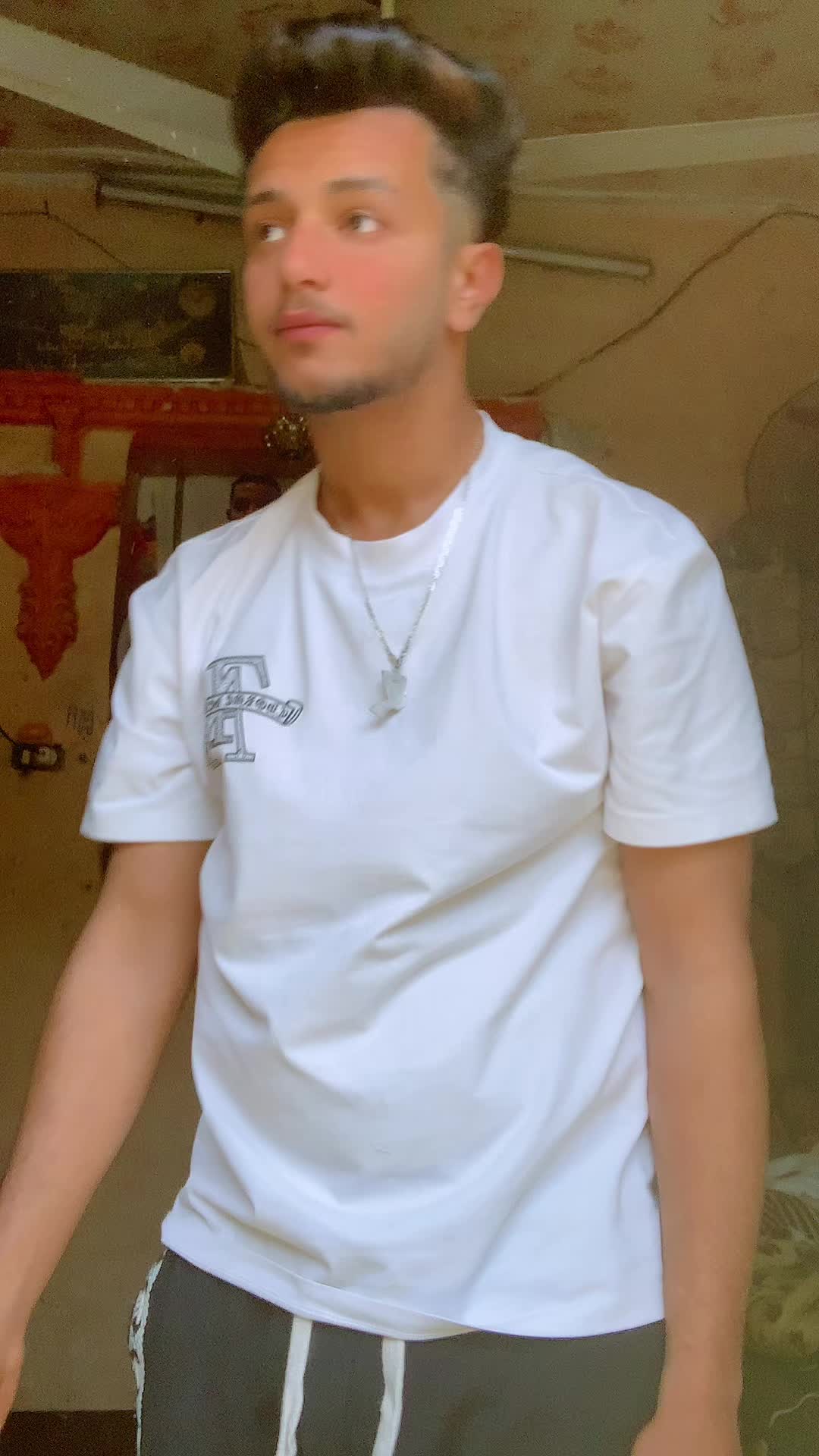 @๐ธูููุณ ุจูุตูุฑ ุชูููุชู๐ธ